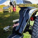 2020_JLU_Demon_Black-12