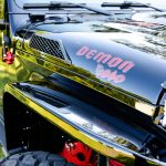 2020_JLU_Demon_Black-13