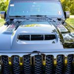 2020_JLU_Demon_Black-14