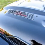 2020_JLU_Demon_Black-15