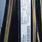 2020_JLU_Demon_Black-16