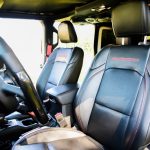 2020_JLU_Demon_Black-17