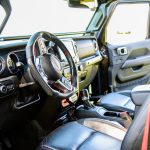 2020_JLU_Demon_Black-18