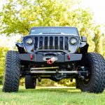 2020_JLU_Demon_Black-2