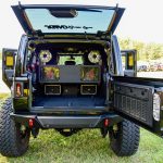 2020_JLU_Demon_Black-20