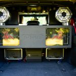 2020_JLU_Demon_Black-21