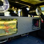 2020_JLU_Demon_Black-22