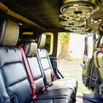 2020_JLU_Demon_Black-23