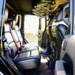 2020_JLU_Demon_Black-24