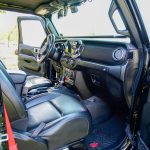 2020_JLU_Demon_Black-25