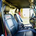 2020_JLU_Demon_Black-26