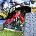 2020_JLU_Demon_Black-27