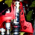 2020_JLU_Demon_Black-28