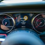 2020_JLU_Demon_Black-29