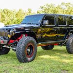 2020_JLU_Demon_Black-3