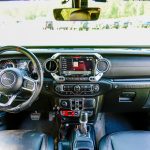 2020_JLU_Demon_Black-30