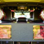 2020_JLU_Demon_Black-31