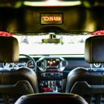 2020_JLU_Demon_Black-32