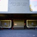 2020_JLU_Demon_Black-33