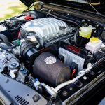 2020_JLU_Demon_Black-35