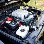 2020_JLU_Demon_Black-36