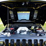 2020_JLU_Demon_Black-37