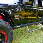 2020_JLU_Demon_Black-38