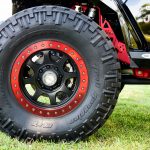 2020_JLU_Demon_Black-4