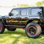 2020_JLU_Demon_Black-5