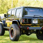 2020_JLU_Demon_Black-6