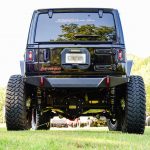 2020_JLU_Demon_Black-7