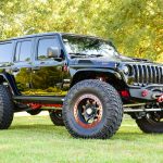 2020_JLU_Demon_Black-9