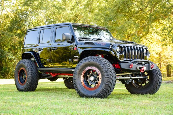 2020_JLU_Demon_Black-9