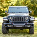 2024 Gladiator_Mojave_Black_1 2024 Gladiator_Mojave_Black_1