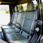 2024 Gladiator_Mojave_Black_10 2024 Gladiator_Mojave_Black_10