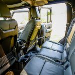 2024 Gladiator_Mojave_Black_11 2024 Gladiator_Mojave_Black_11