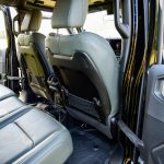 2024 Gladiator_Mojave_Black_12 2024 Gladiator_Mojave_Black_12