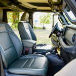 2024 Gladiator_Mojave_Black_14 2024 Gladiator_Mojave_Black_14