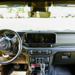 2024 Gladiator_Mojave_Black_15 2024 Gladiator_Mojave_Black_15