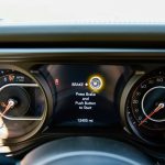 2024 Gladiator_Mojave_Black_16 2024 Gladiator_Mojave_Black_16