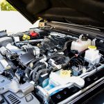 2024 Gladiator_Mojave_Black_18 2024 Gladiator_Mojave_Black_18