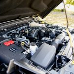 2024 Gladiator_Mojave_Black_19 2024 Gladiator_Mojave_Black_19