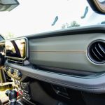 2024 Gladiator_Mojave_Black_20 2024 Gladiator_Mojave_Black_20