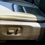 2024 Gladiator_Mojave_Black_21 2024 Gladiator_Mojave_Black_21