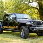 2024 Gladiator_Mojave_Black_3 2024 Gladiator_Mojave_Black_3