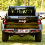 2024 Gladiator_Mojave_Black_5_ 2024 Gladiator_Mojave_Black_5_