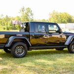 2024 Gladiator_Mojave_Black_6 2024 Gladiator_Mojave_Black_6