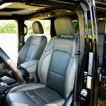 2024 Gladiator_Mojave_Black_7 2024 Gladiator_Mojave_Black_7