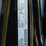 2024 Gladiator_Mojave_Black_8 2024 Gladiator_Mojave_Black_8