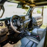 2024 Gladiator_Mojave_Black_9 2024 Gladiator_Mojave_Black_9